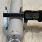 Shock Absorber 657341 | Q09645 | 16" Long 50mm OD 25mm Bore