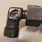 HYL Selective Valve Control 2658 PR 931473