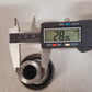 Napa Bearings Engine Timing Belt VKM82000