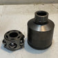 Heavy Duty Impact Socket Cam Input Shaft Assy. Pump 1-1/4 SXB 80 | 29mm Bore