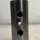 Detroit Diesel Series 71 Piston Kit Heavy Duty 6631, 5144972, 5148505