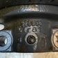 Trac Excavator Track Bottom Roller Outer Flange 80138 | 825555 | L173