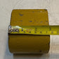 Caterpillar CAT Holder Part 107-3343 | 4-1/2" Long 2-7/8" Wide 2-1/2" Tall