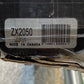 Pro Runner Pro Comp Shock Absorber ZX2050 | CDN 22832 A088930