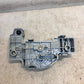 Genuine Mercedes-Benz Rear Tail Light Bulb Carrier A204820167764 | 7706-16