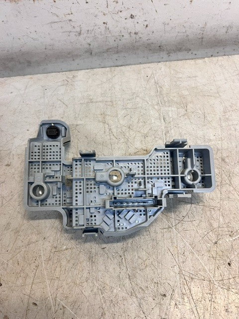 Genuine Mercedes-Benz Rear Tail Light Bulb Carrier A204820167764 | 7706-16