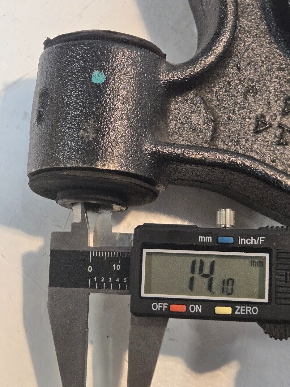 Lower Right Side Control Arm SPN032176 RH 171 0314 W4 for Chrysler Sebring