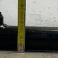 Hydraulic Cylinder Side Shifter Attachment Heavy Duty Industrial OEM