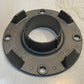 Grainger Cortina Aluminum Base 8" Dia. 81mm Bore 16mm Holes