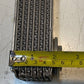 Oil Cooler Core ATS 2BV20672 | 25mm Bore 20" Long 2-1/4" Tall 2-7/8" Wide