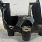 Mazda Engine Mounting Bracket GS3L-39081A Heavy Duty Replacement OEM