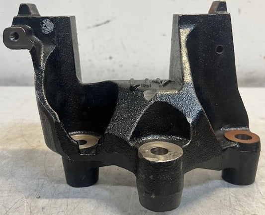 Mazda Engine Mounting Bracket GS3L-39081A Heavy Duty Replacement OEM