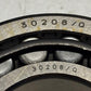 2 Quantity UBC SKF Tapered Roller Bearing 80mm OD 40mm ID | 30208/Q (2 Quantity)