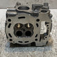 Rotax Cylinder Head 6623620 | 13101000409:42