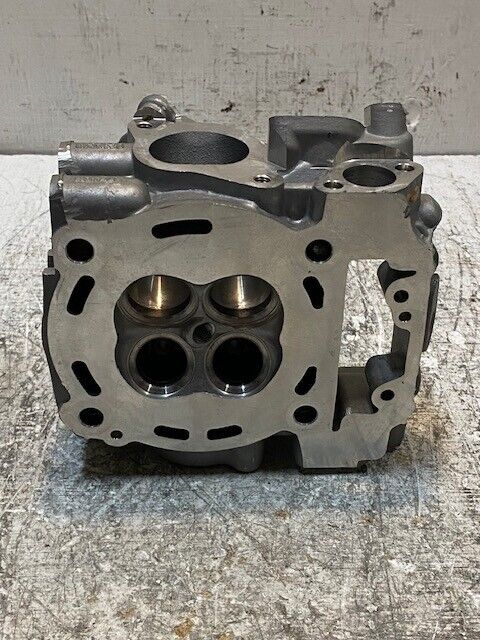 Rotax Cylinder Head 6623620 | 13101000409:42