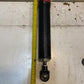 Advanced Racing Suspension E44712-9/4.5 Shock Absorber