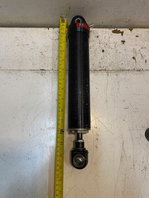 Advanced Racing Suspension E44712-9/4.5 Shock Absorber