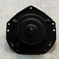 Unimotor 11589 12V 01354