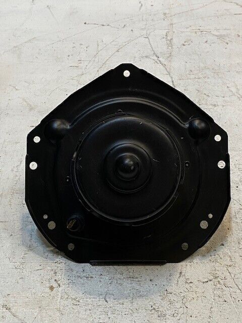 Unimotor 11589 12V 01354