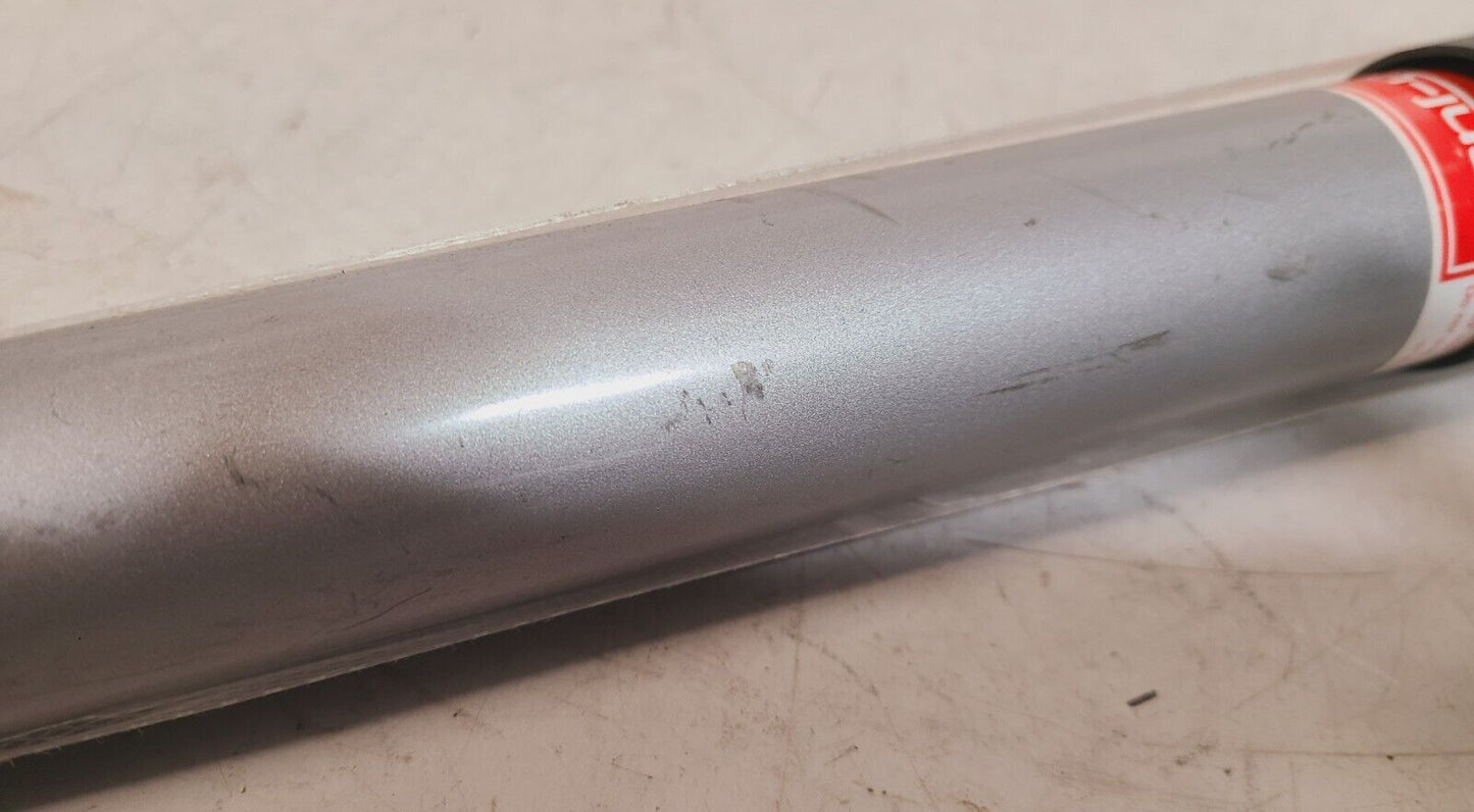 KYB Gas-a-Just Monotube Shock Absorber 553178