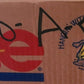 Kimpex Ball Bearing 300078 | 26-4534-6 | SA205-14 DOMED