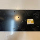 Caterpillar CAT 319-0414 Plate 18-1/2" Long 8-1/4" Wide