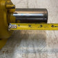 DCF Top Carrier Track Roller 1-0043 | I1C1KBFIKIJ 3-3/8" 48mm Shaft