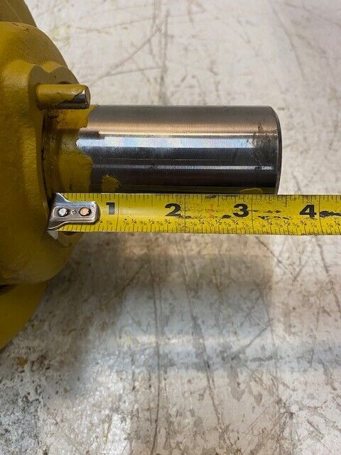 DCF Top Carrier Track Roller 1-0043 | I1C1KBFIKIJ 3-3/8" 48mm Shaft