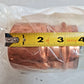 Nibco Press Reducer PC600-2 | 3" x 2-1/2" | 900965PC