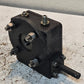 Vanessa OV 10-18 Actuator Valve | Turns/Ratio 10.5/42:1 | Max Torque 400 Nm