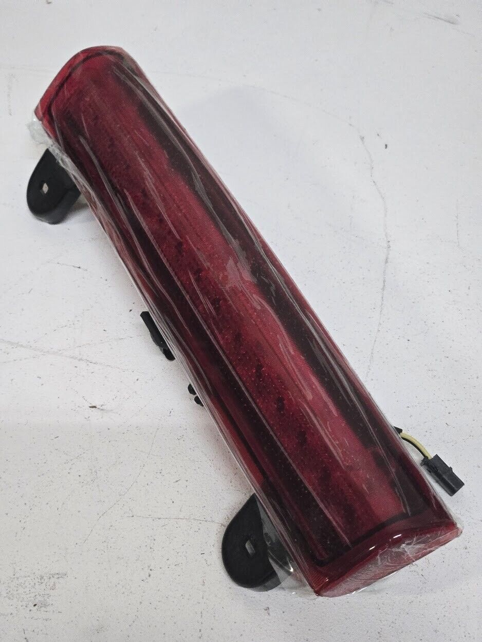 Dorman 923-203 Third Brake Lamp Assembly 019495122289