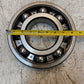 Nachi Bearing 200307 | 11006331 | 63Z0JC3 | 8-3/8" OD 100mm Bore