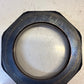 Stemco PRO-TORQ Axle Spindle Nut for Dana Spider/Eaton | 451-4743 | 3456789-2E |