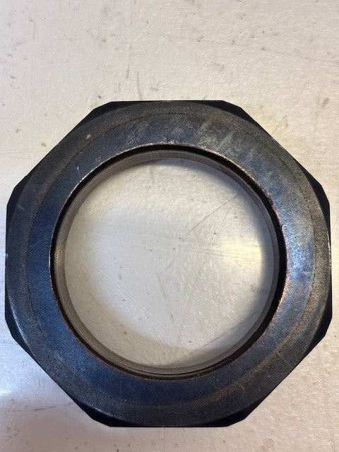 Stemco PRO-TORQ Axle Spindle Nut for Dana Spider/Eaton | 451-4743 | 3456789-2E |