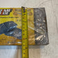 Prime Choice SMK1164 Direct Fit Premium Brake Pad Set Replaces PGD1164M