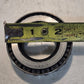 3 Quantity of LY Tapered Roller Bearing Cones 14125A | 1-1/4" Bore (3 Qty)