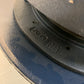 P100-41C Main Roof Drain 31421-3 with Adjustable Extension ZS01/05-19 ZS011