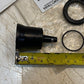 NMO Coil 3dB 144-174 NMO150BCO Loading Coil