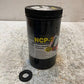 NOCO NCP-2 C704 Battery Terminal Protectors Pack of 100