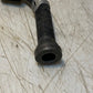 Caterpillar CAT Tube AS 092-7915 Hydraulic Tube Assembly
