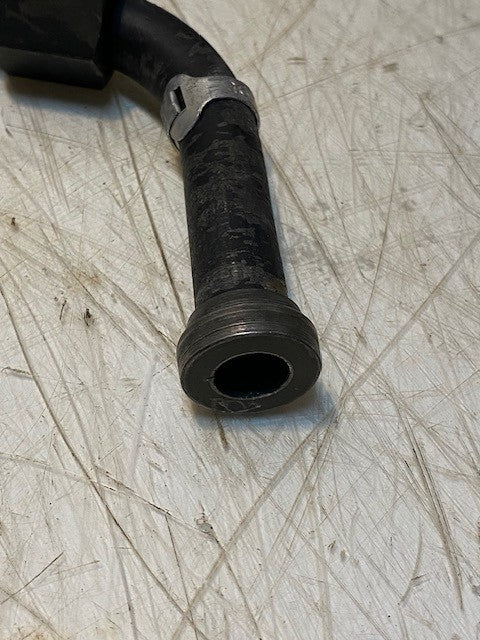 Caterpillar CAT Tube AS 092-7915 Hydraulic Tube Assembly