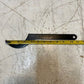 Gedore Hook Wrench 80-90 11" Long