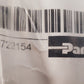 6 Qty. of Parker Seals Velcon O-Ring CIW 615850-20 | 8KY-T | 31722154 (6 Qty)