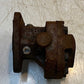 Detroit Diesel 5113776 Mechanical Fuel Transfer Supply Pump