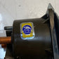 Echlin Starter Solenoid Glow Plug Relay 12V 0806