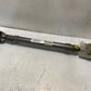 Dana Spicer Front Driveshaft for Dodge Nitro 5010863-2 | 5285336AF-001