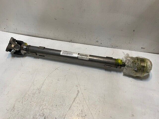 Dana Spicer Front Driveshaft for Dodge Nitro 5010863-2 | 5285336AF-001