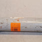 Continental Single Acting Hydraulic Chute Cylinder 90252614 | 90-614N | H1403041