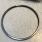 3 Quantity of Perkins Power Part 4181A019 Piston Ring Sets (3 Pcs Each Set)