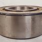 SKF Cylindrical Roller Bearing 23nu20EC 245W | NU2320EC 245W